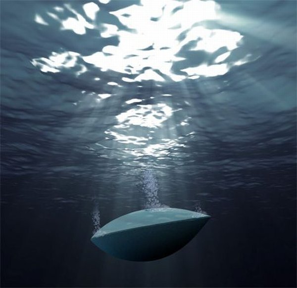 I Was Tight Yesterday #11 - Clip 7 - Lethal Hardcore