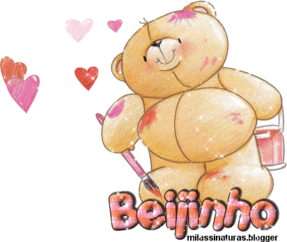 Resultado de imagem para te amo minha filha