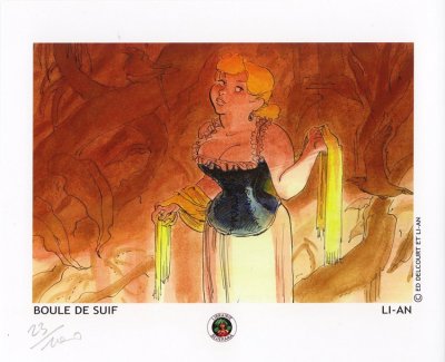 [bouledesuif.jpg]