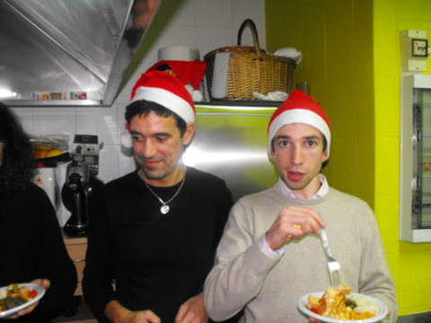 [DSCF3159.JPG]