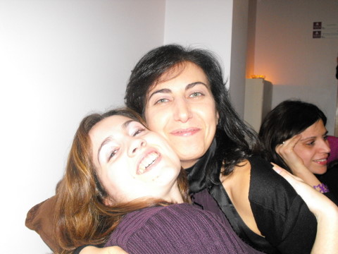 [DSCF3214.JPG]