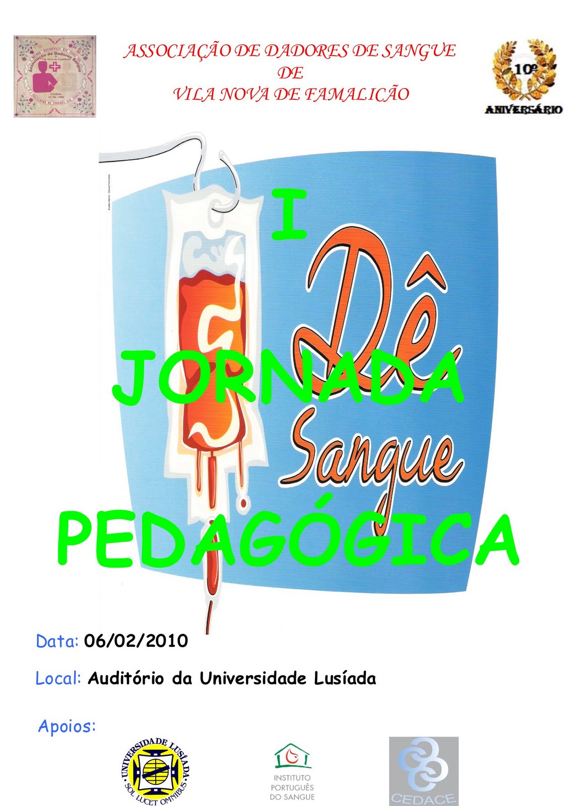 [CARTAZ.jpg]