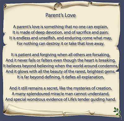 quotes on parents. hot quotes for parents. quotes