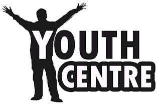 Youth Centre For Political Education (Youth Centre) menganjurkan Dialog Rakyat