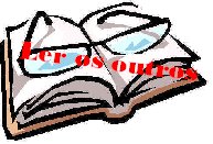 [ler+os+outros.bmp]