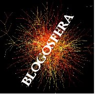 [Blogosfera.bmp]