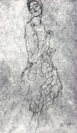 [klimt_dancer_drawing1f.jpg]