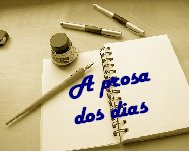 [A+prosa+dos+dias.bmp]