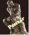 [Pensar+-+peq.bmp]