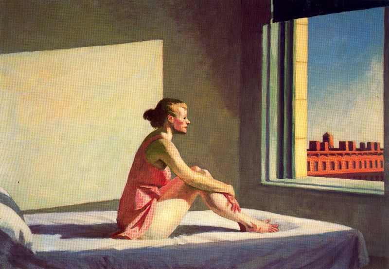 [11+-+Morning+Sun.jpg]
