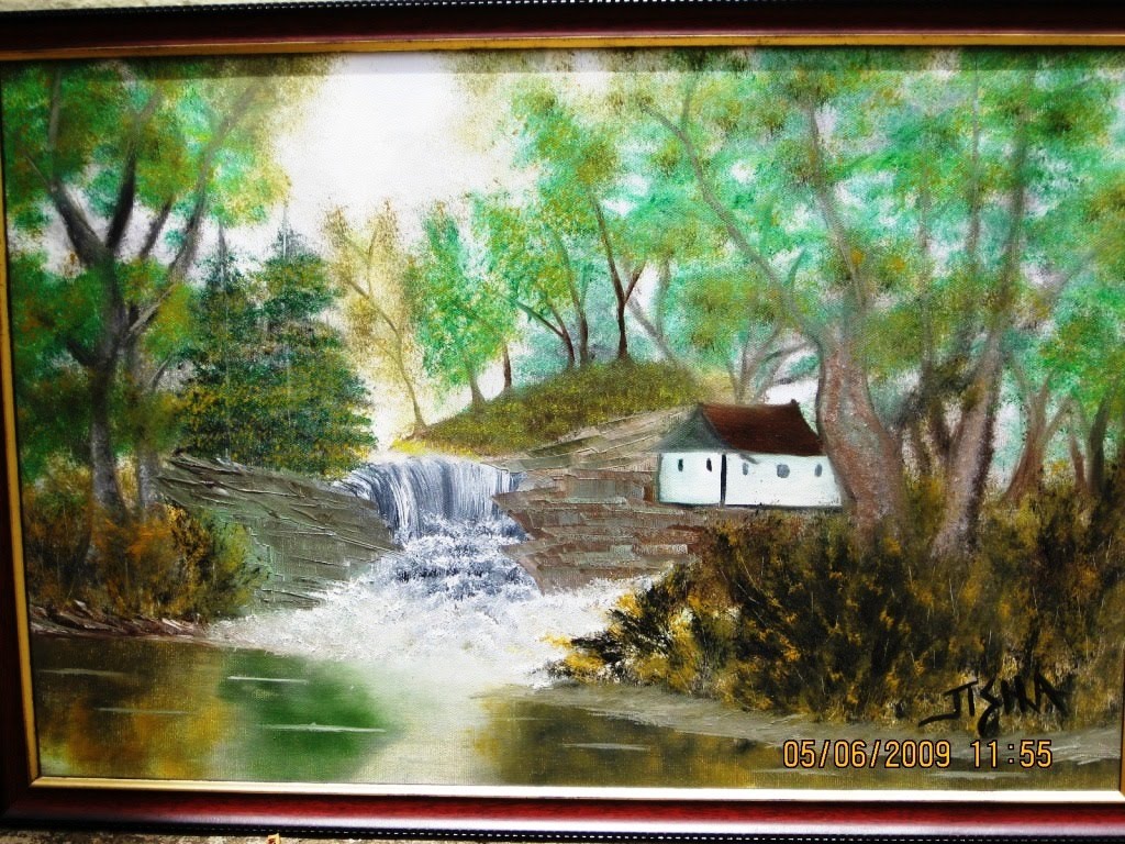 [Waterfall+and+house.jpg]
