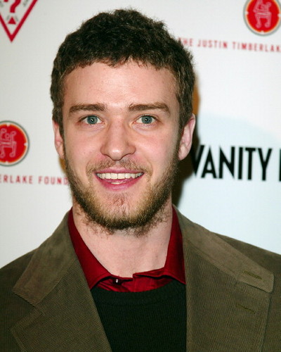 [Justin-Timberlake---Cry-me-a-river-like-i-love-you.jpg]