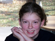 Jordy