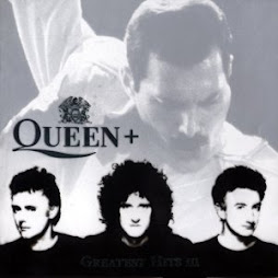 Queen, la mejor banda del mundo