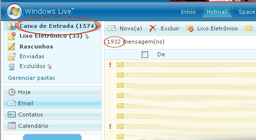 [e-mail.jpg]