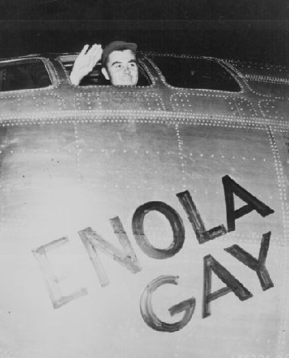 [enolagay.JPG]