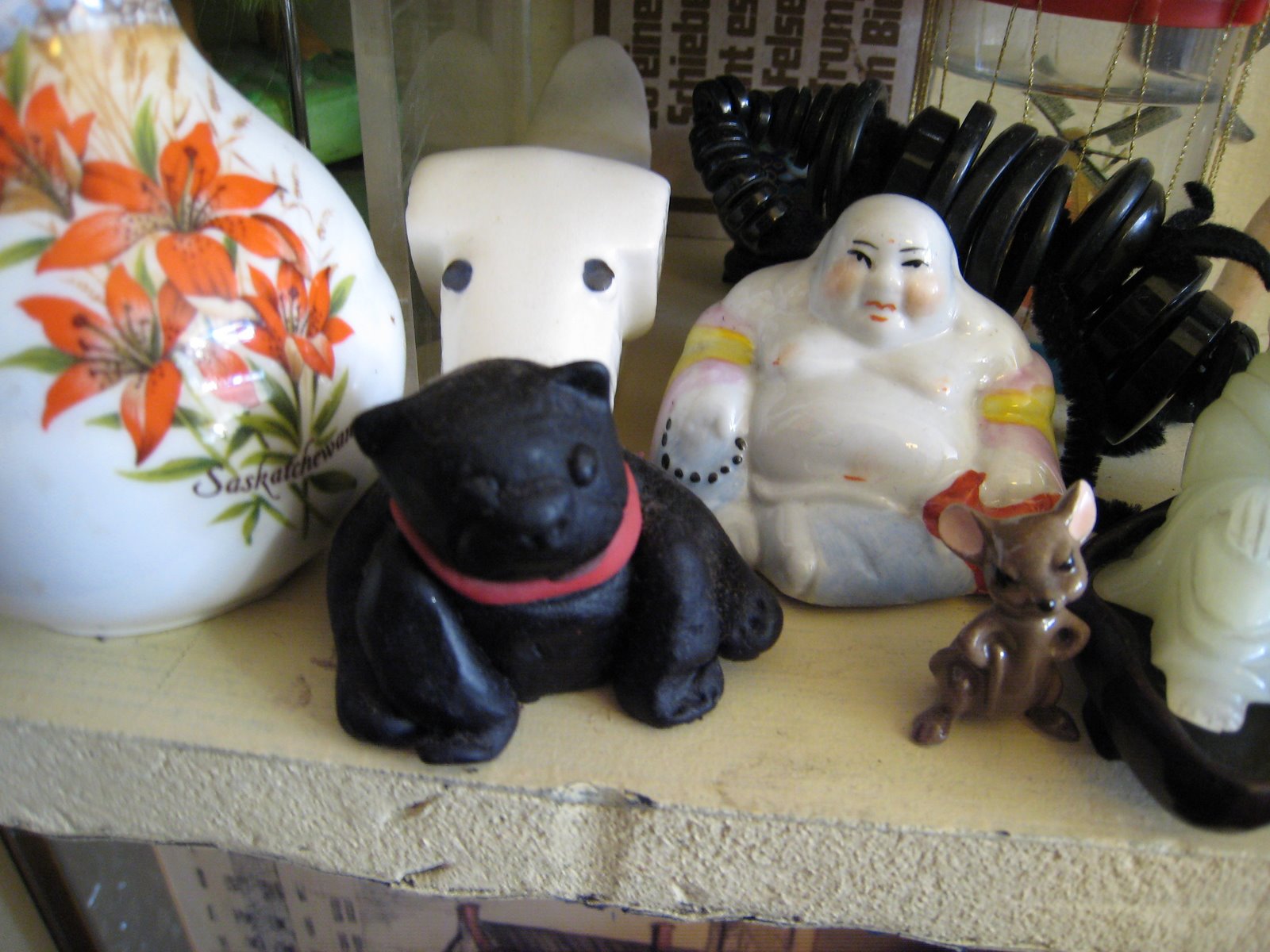 [fimo+pug.JPG]