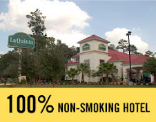 La Quinta of Kingwood