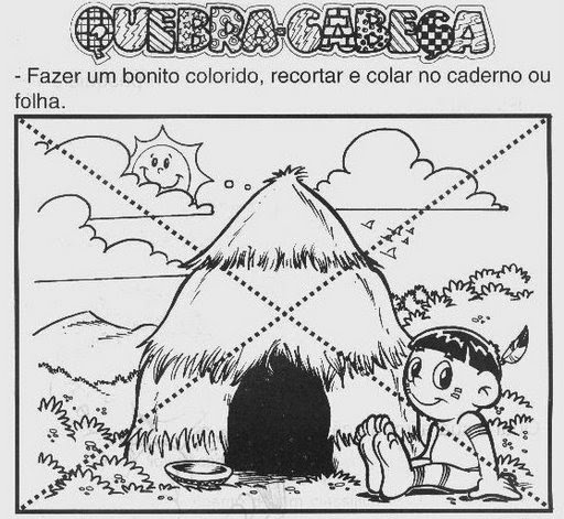 [Sem+T%C3%ADtulo-45.JPG]