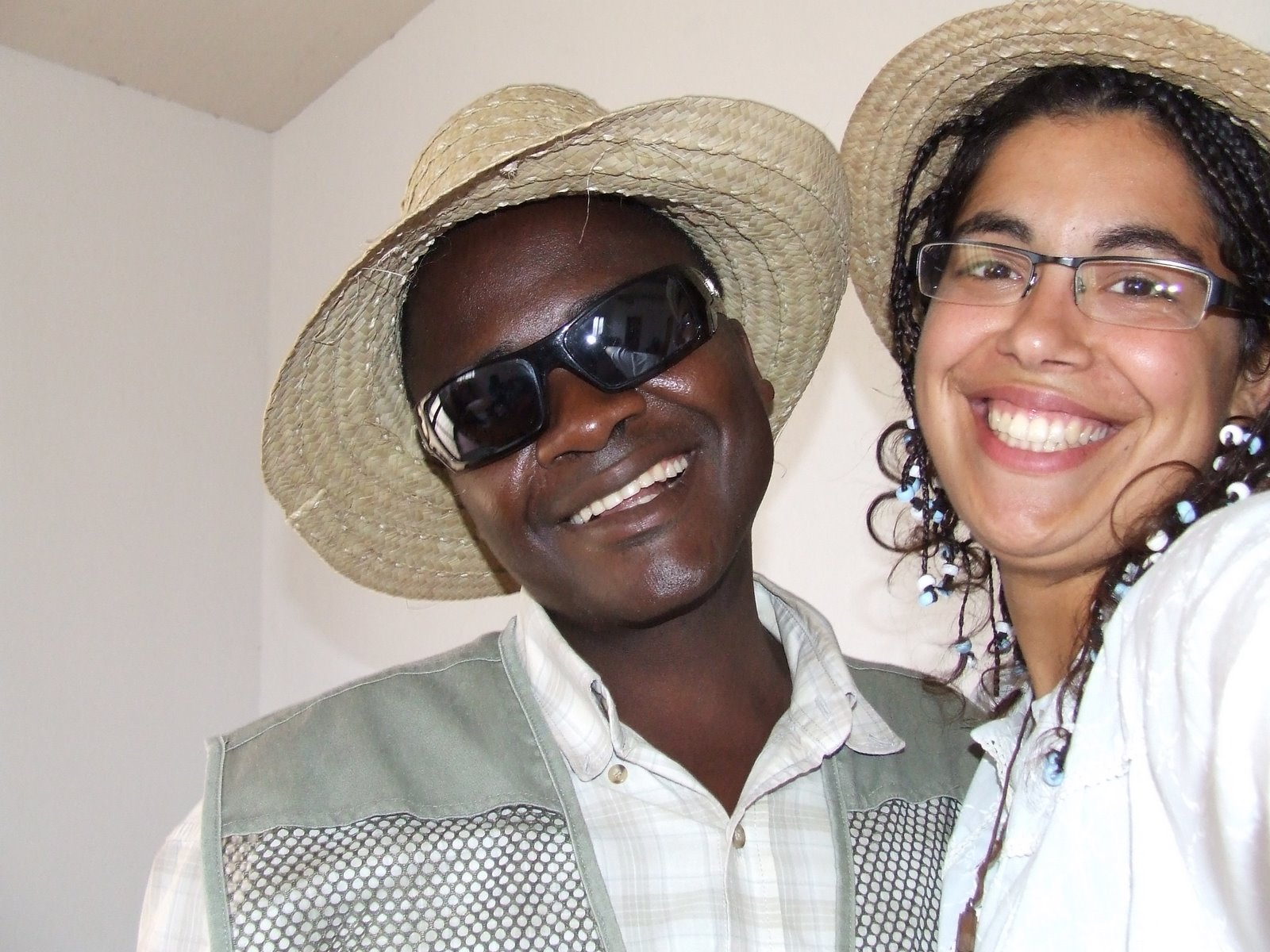 [tio_celestinho.JPG]