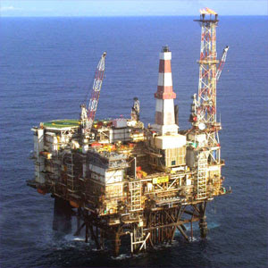 Oil Companies In Nigeria