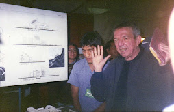 Comentado por el Maestro CIRIANI