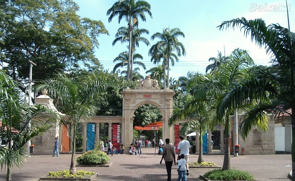 . Zoológico do Rio de Janeiro(preço e endereçohttp//www.rio.rj.gov