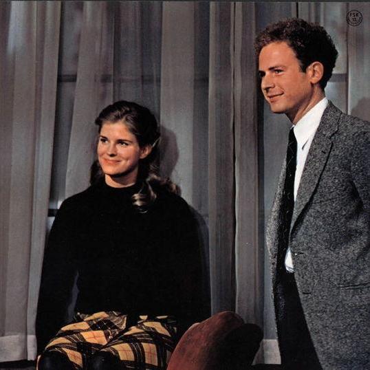 [conoscenzacarnale03a.JPG]