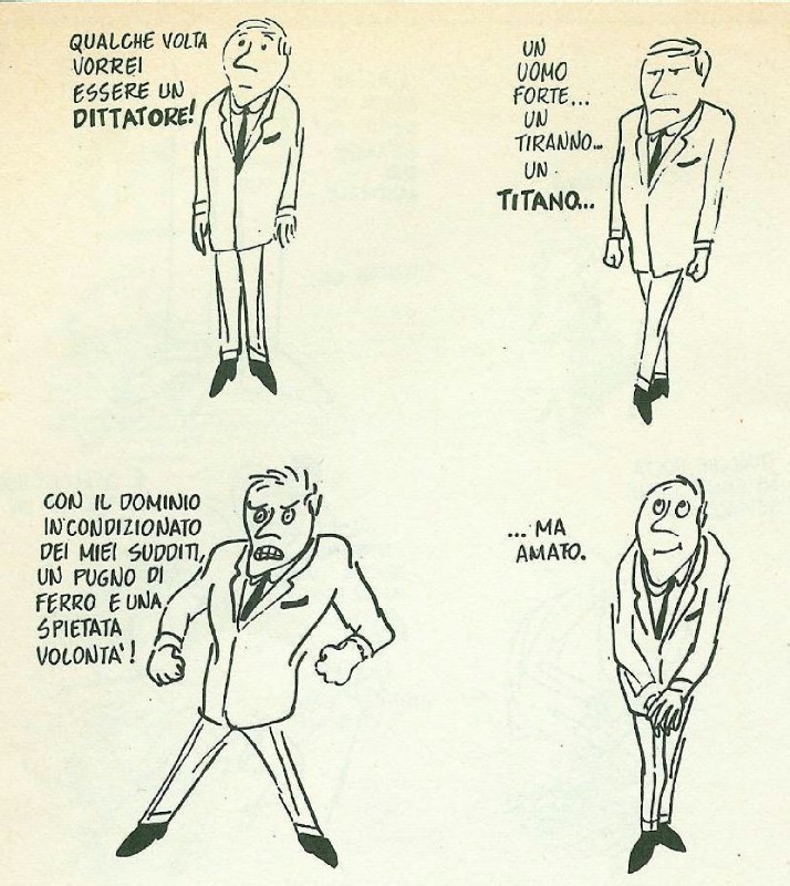 [feiffer32a1.JPG]