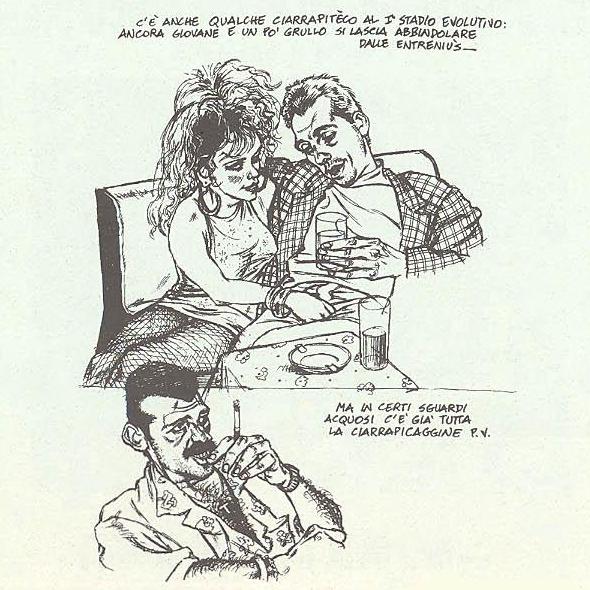 [cuore_060591_mannelli_01b.JPG]