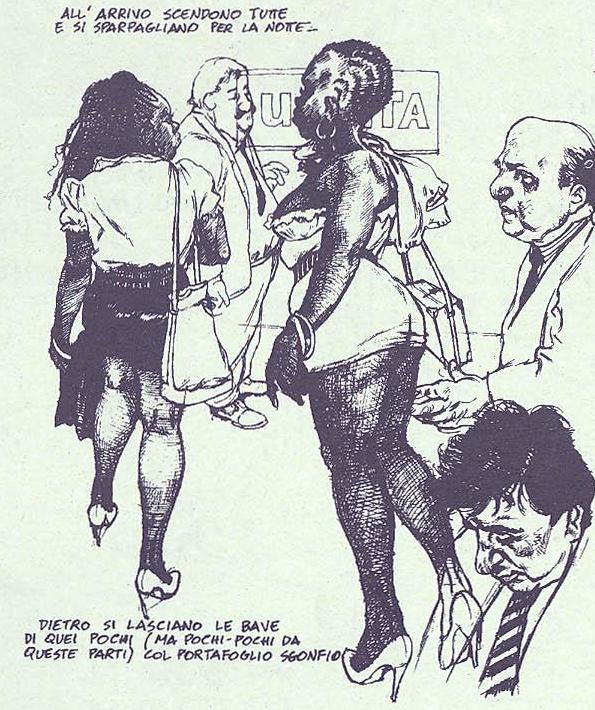 [cuore_220491_mannelli_01b.JPG]