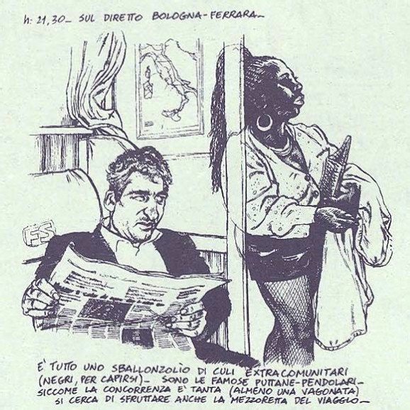 [cuore_220491_mannelli_01a.JPG]