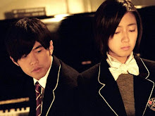 ~❤~My Favo Movie~❤~