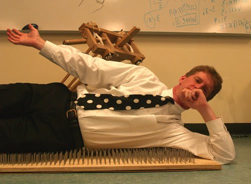 Reading Is No Bed Of Roses On This Bed Book Patrol