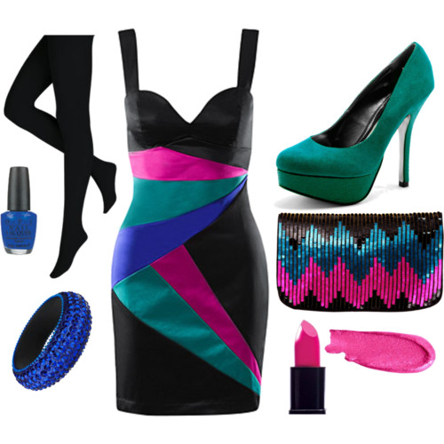 [BQcDAAAAAwoDanBnAAAABC5vdXQKFmNQd2w1alh6M2hHMS1xMERyemJXTncAAAACaWQKAXgAAAAEc2l6ZQ.jpg]