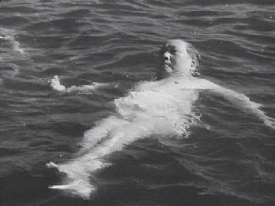 [MAO+Swims.bmp]