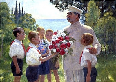 STALIN+and+Children.jpg