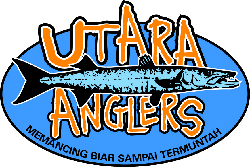 KELAB UAT