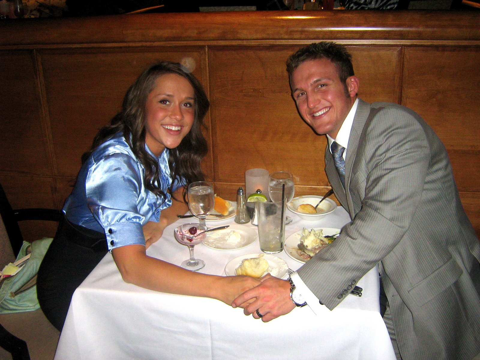 [IMG_1982[1]]