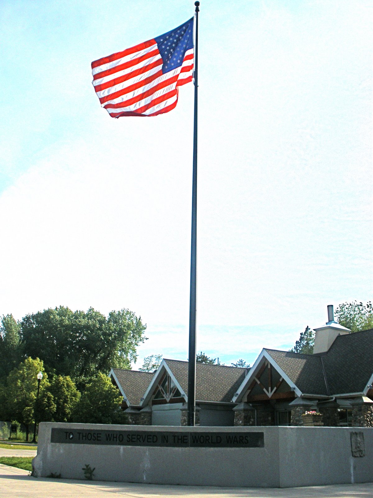 [P5251378.JPG]