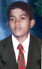 horen bala