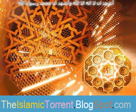 The Islamic Torrent