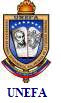 Logo+unefa