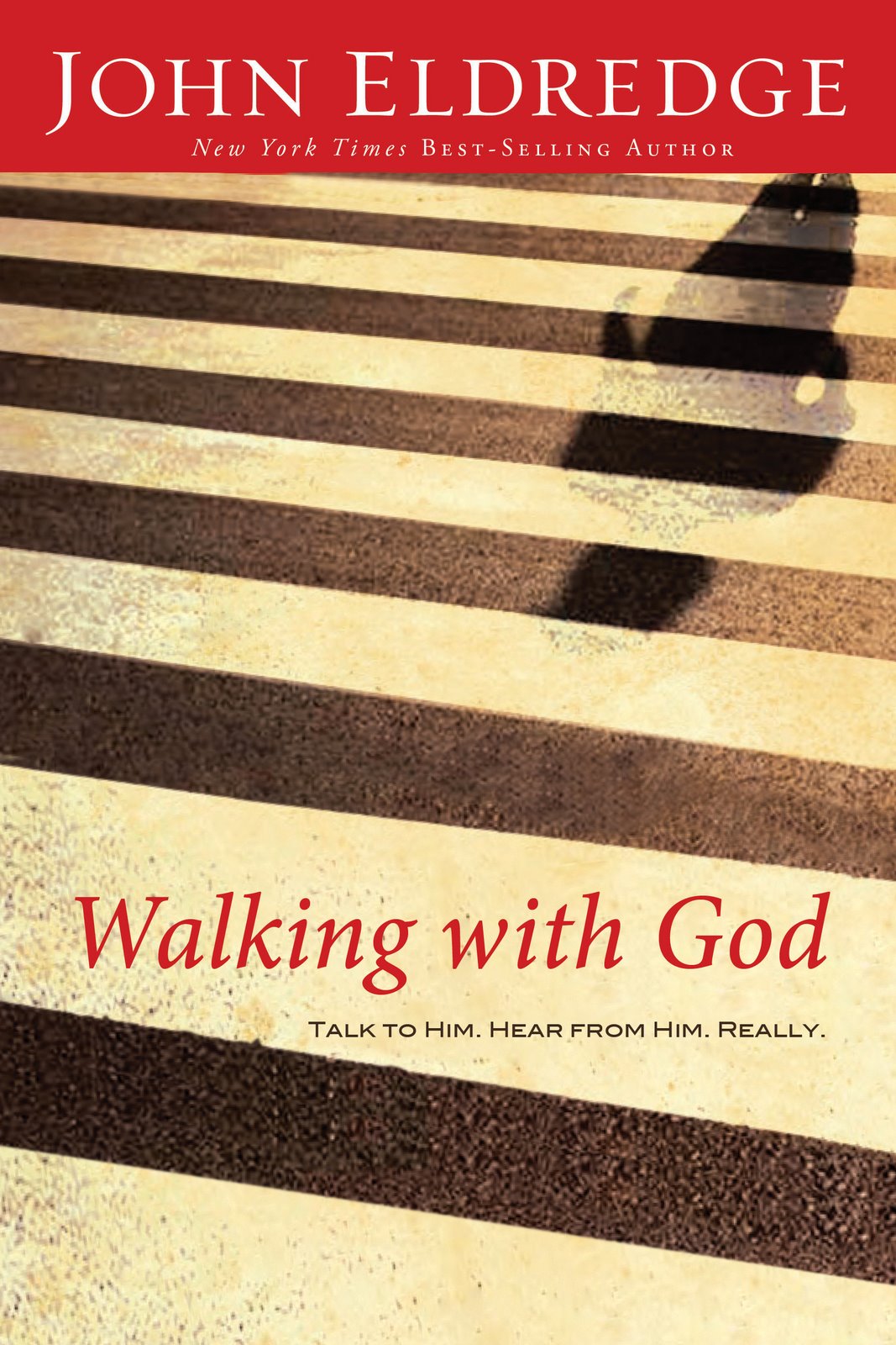 [Walking+with+God+Cover.jpg]