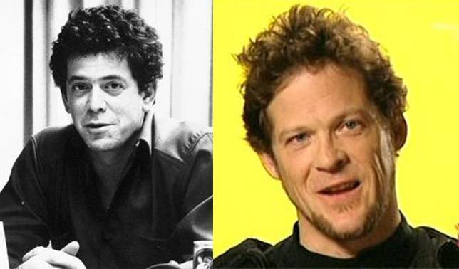 reed_newsted.jpg