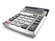 FINANCIAL CALCULATORS