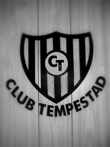 Club Tempestad - Basquet