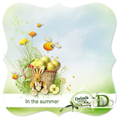 http://1.bp.blogspot.com/_CBpRdUkCBAs/S7L7Gj62PAI/AAAAAAAAAwE/85CZI1a_Dhk/s400/Delmik+Design_In+the+summer.jpg