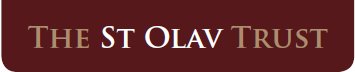 St Olav Christian Bookshop Chichester