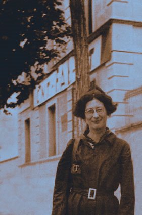 [SimoneWeil-2b.jpg]